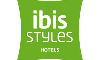 Logo_ibis_styles_RGB[316]