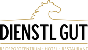 Logo DienstlGut
