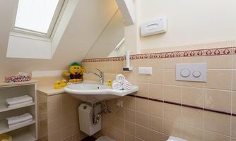 Badezimmer_1. Stock