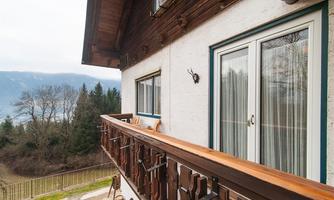 Zimmer_7_Balkon_1