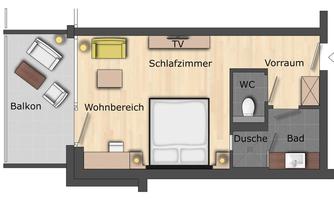 VP_Doppelzimmer-Seensucht