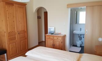 Zimmer 2.3