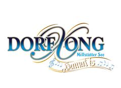 Dorfxong Dorfxong