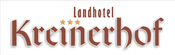 logo-kreinerhof