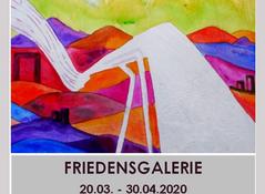 Bild Bild