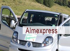 Almexpress Almexpress
