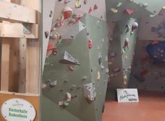 Boulderbox Boulderbox