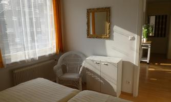 Villa Rauter (2)