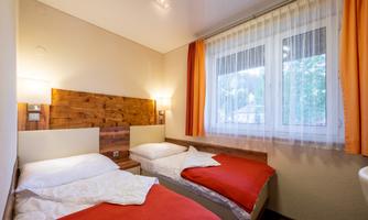Apartments Camping Brunner©gert_perauer