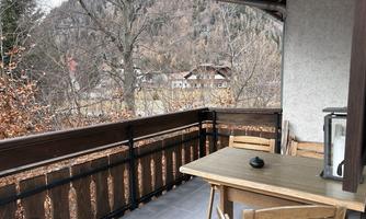 IMG_2303 Large