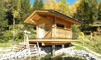 KOLLERs Alm Blockhaus-Sauna_klein_DSCN6965