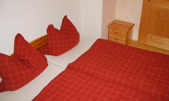 Schlafzimmer_1