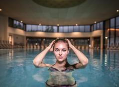 Therme St. Kathrein Therme St. Kathrein