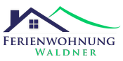 Ferienwohnung-Waldner-Logo