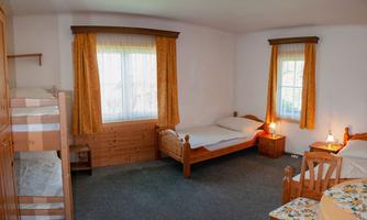 Landhaus-Widmeyer_Fewo4-Schlafzimmer-4