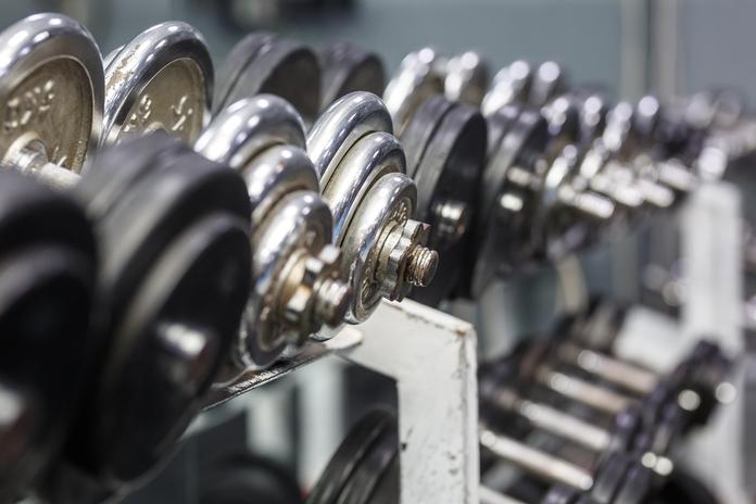 Servus Fitness Velden am Wörthersee