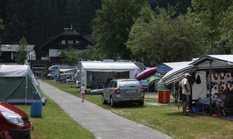 M-Platz - Musterbild