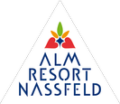 Logo Almresort