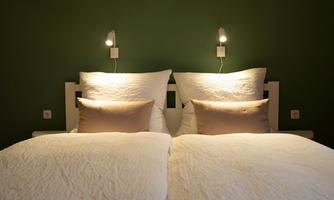 Room "Berlin"