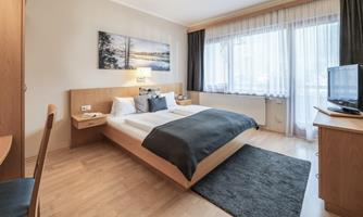 Junior Suite Superior ©gert_perauer
