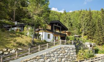 KOLLERs Alm Ansicht klein_DSC4224b