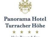 Panorama Hotel Turracher Höhe Panorama Hotel Turracher Höhe