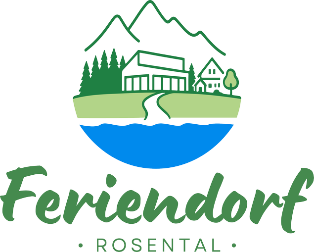 Feriendorf Rosental - Sport- und Freizeitangebote