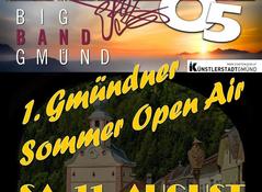 Neu Nagelberg Breitensee Gmnd Niedersterreich sterreich 29.4.2014. Eurosur 9:29 Pioniere - Single zu sein (Live @Gmnd 2019). PIONIERE 1:51 Kaernten Heute - Klipp Gmuend fuer Guten Morgen