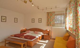 Cottages_-_Chalets_Scholz_26