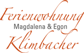 Klimbacher_Logo