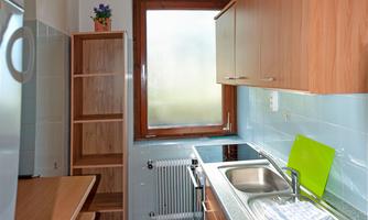 Landhaus-Widmeyer_Fewo2_Küche