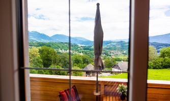 2020-07-02 Schwingerhof082