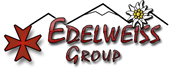 Edelweiss Group