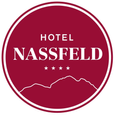Logo-Hotel Nassfeld