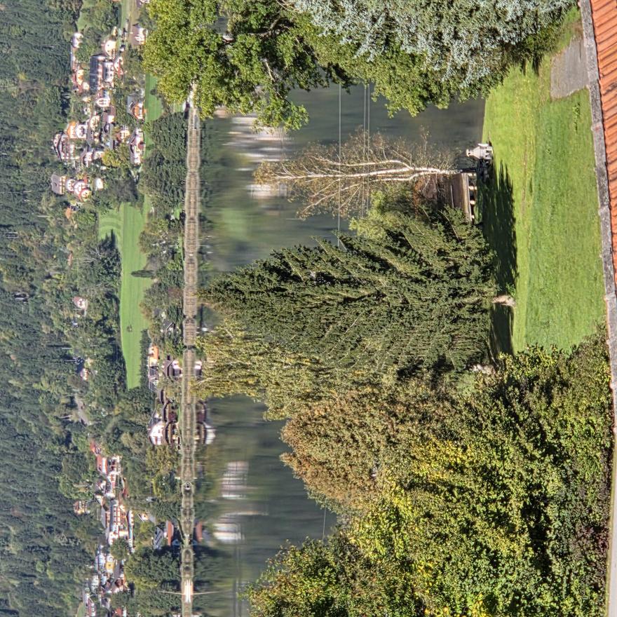 Ossiacher Hof