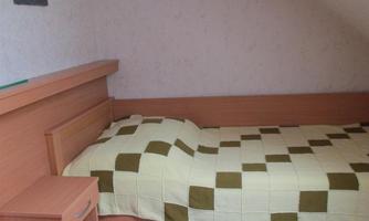 Zusatz-Einzelzimmer