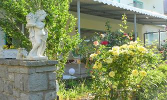 Terrasse3