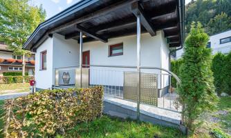 Charlets Camping Brunner©gert_perauer