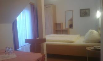 Foto0067