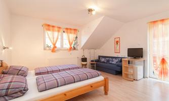 Zimmer_3_1