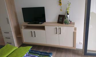 SZ Kommode