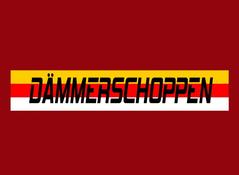 Marktgemeinde Marktgemeinde