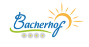 Bacherhof Logo