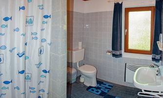 Landhaus-Widmeyer_Fewo6_Badezimmer-2