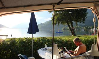SEE-Platz - Musterbild