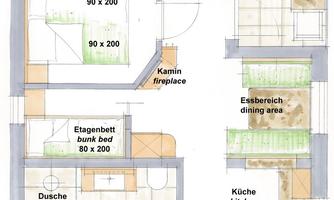 chalet123_layout
