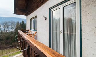 Zimmer_7_Balkon_2