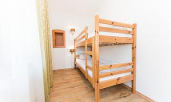 46_8470_hotelzurpost©gertperauer