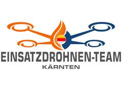 Drohnenteam Drohnenteam