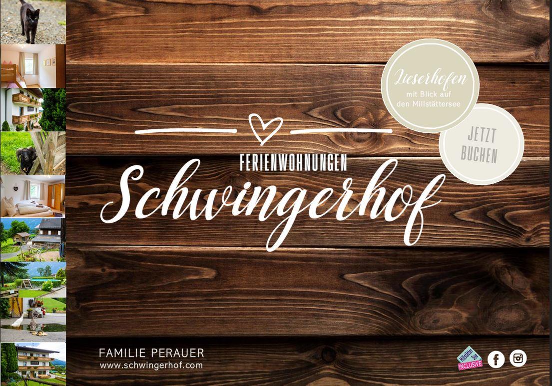 Schwingerhof